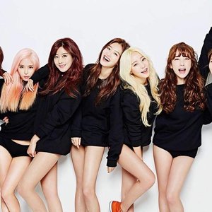 Imagem de 'Rainbow'