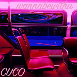 Image for 'Wannabewithu'