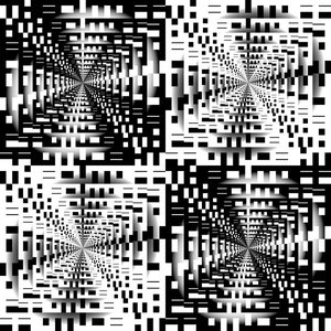 Изображение для 'The Cut Off Remixed'