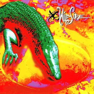 Image for 'Wildside'