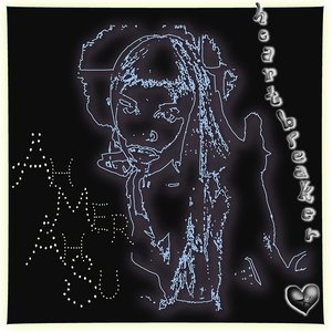 Zdjęcia dla 'Heartbreaker'