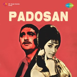 Image for 'Padosan'