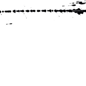 Imagem de 'Risveglio'