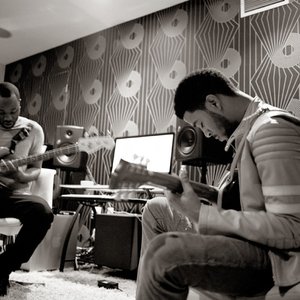 Imagem de 'WZRD'
