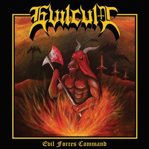 Zdjęcia dla 'Evil Forces Command'