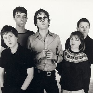 Image for 'Pulp'