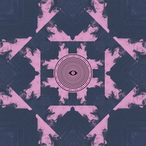 Image for 'Flume'