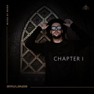 Image for 'Chapter I - by Modd (DJ Mix)'
