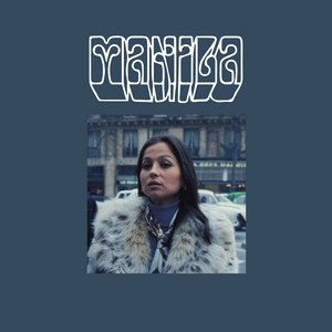 Bild für 'Manila (Deluxe Edition)'