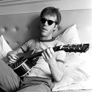 Image for 'Loudon Wainwright III'