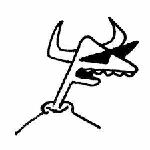 Image pour 'Crustsox'