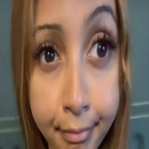 Naluluh__