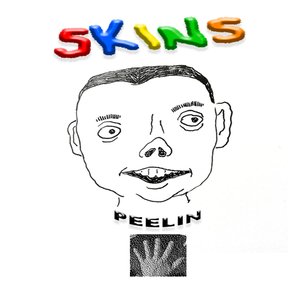 Zdjęcia dla 'Peelin'