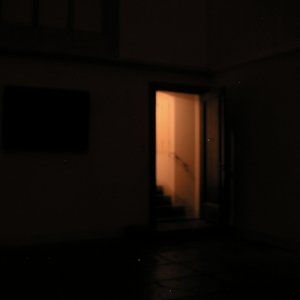 Image for 'door'