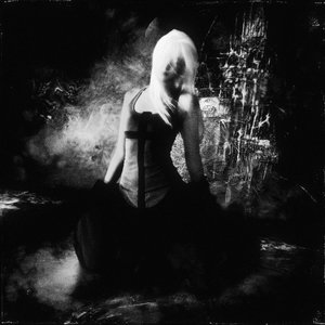 Image for 'Agitated'