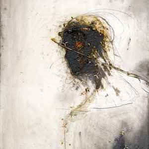 Immagine per 'Passion: Music for the Last Temptation of Christ'