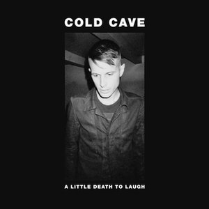 Image pour 'A Little Death to Laugh'