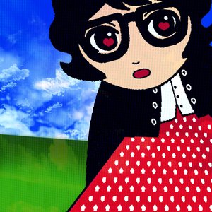 Image for 'スカート'