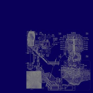 Image for 'Epiphany Playground'