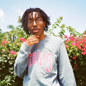 Image for 'Lil Tecca ✰'