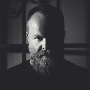 Изображение для 'Bjørn Riis'