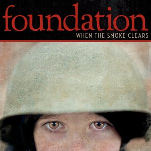 Bild för 'When The Smoke Clears'