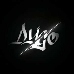 Image for 'Dygo'