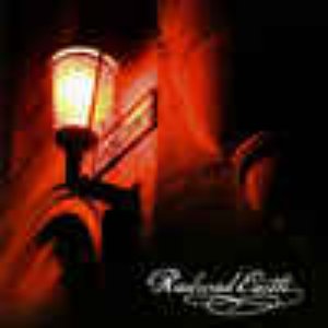 “Amen Corner (Bonus Track Version)”的封面
