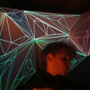 Image for 'Lisson'