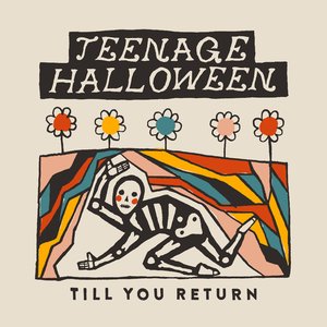 Image for 'Till You Return'