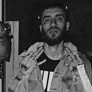 Image for 'Dariu$h'