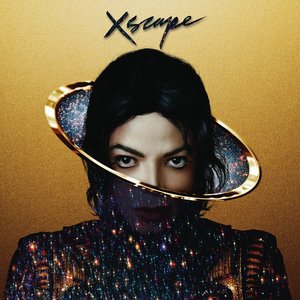 Imagem de 'Xscape'