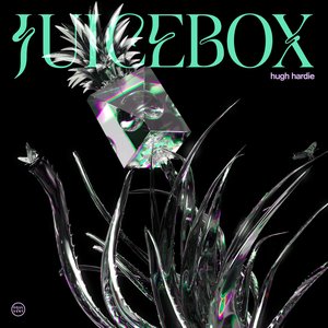 Immagine per 'Juicebox'