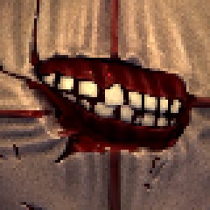 Imagem de 'ULTRAKILL: CHAOS/ORDER'