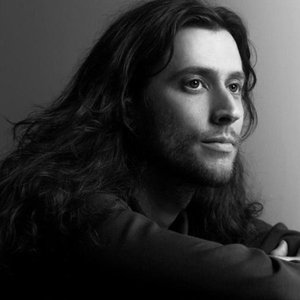 Immagine per 'Ludwig Goransson'