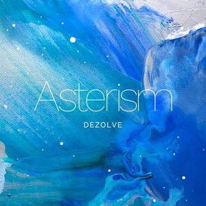 'Asterism'の画像