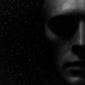 Image for 'My Place Is Outer Space'