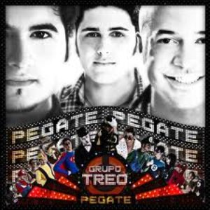 Image for 'Pegate'