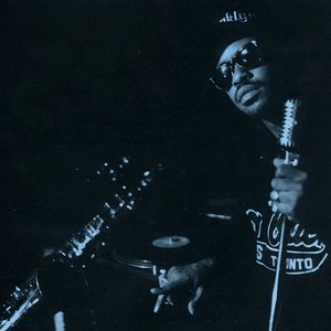 Image for 'Guru'