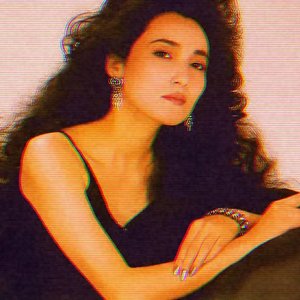 Image for 'Yasuko Agawa'