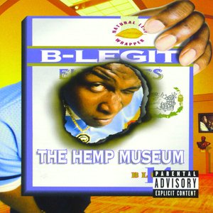 Immagine per 'The Hemp Museum'