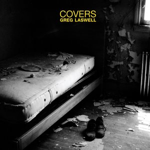 'Covers' için resim