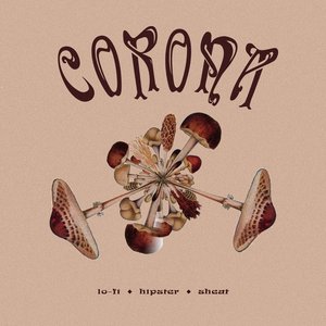 'Lo-Fi Hipster Sheat' için resim