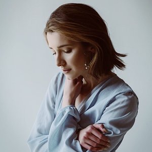 Image for 'Tamar Kaprelian'