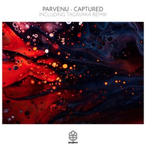 Imagen de 'Captured'