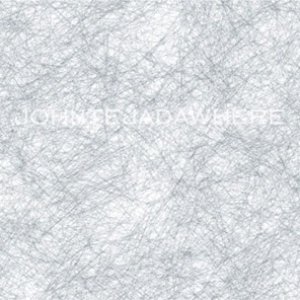 Изображение для 'Where'