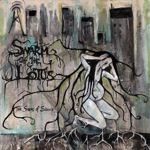Bild für 'The Sirens of Silence'