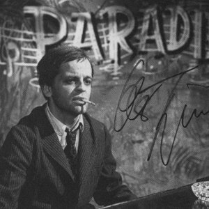 Immagine per 'Klaus Kinski'