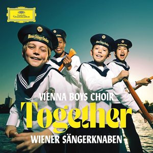 Image for 'Together'