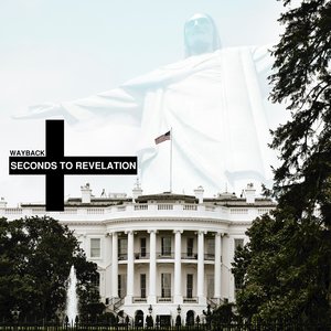 Image for 'Seconds To Revelation'